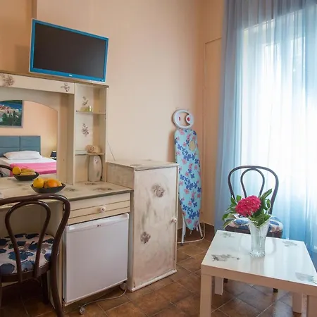 Rooms & Apartments Boskovic Budva Exterior photo