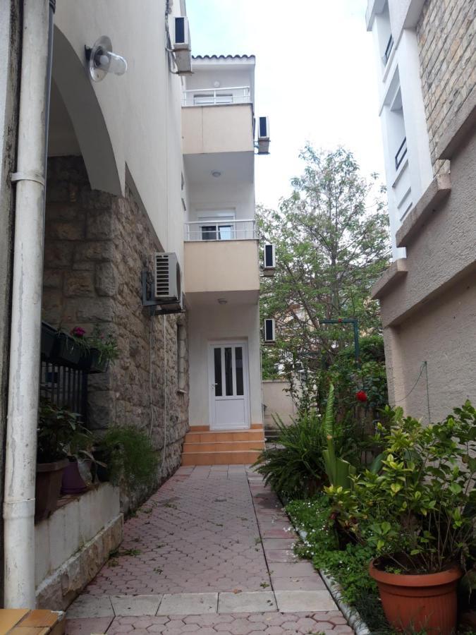 & Boskovic בית הארחה *